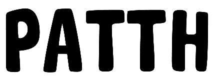 patth logo